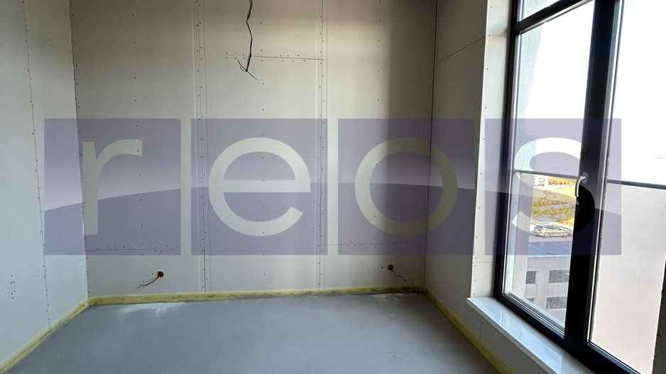 VANZARE 4 CAMERE | DUPLEX | ZONA THEODOR PALLADY - Poză 8