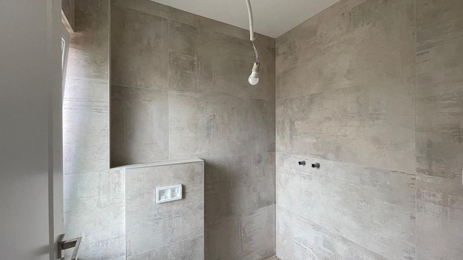 Duplex - 3 dormitoare - | GHIRODA | - Poză 12