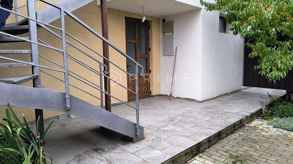 Garsonieră de închiriat – la 3 minute de Spitalul Județean - Poză 6