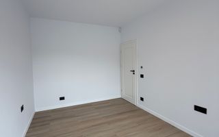 PROIECT DEOSEBIT ZONA LIPOVEI - Poză 3