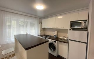 3 Camere,Zorilor, UMF, UTCN, Profi, Sigma,Observatorului, Calea Turzii - Poză 2