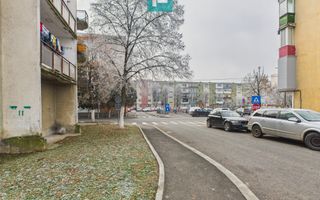 Garsonieră frumoasă în Micalaca - Poză 13