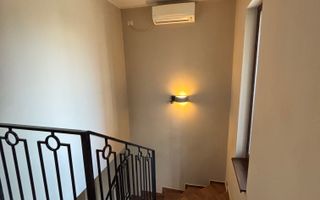 Duplex despărțit prin camera tehnica, zona Pădure Dumbravita - Poză 17