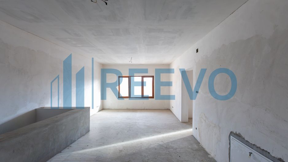 Vilă modernă în Cartierul CFR, cu mansardă și garaj - Poză 15