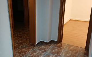 3 Camere Intrare Racadau, decomandat, 1990, 170000Euro - Poză 11