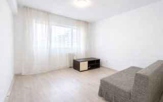 Chirie - Bd. Bucuresti - 55mp - Ap. 2 cam - 325€ - Poză 1