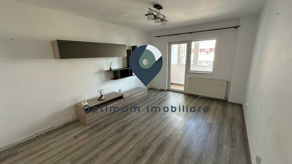 Apartament cu 3 camere, 2 bai in Manastur, zona Piata Flora ! - Poză 3