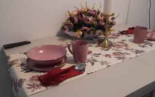 Garsoniera de inchiriat in Militari Prima inchiriere - Poză 16