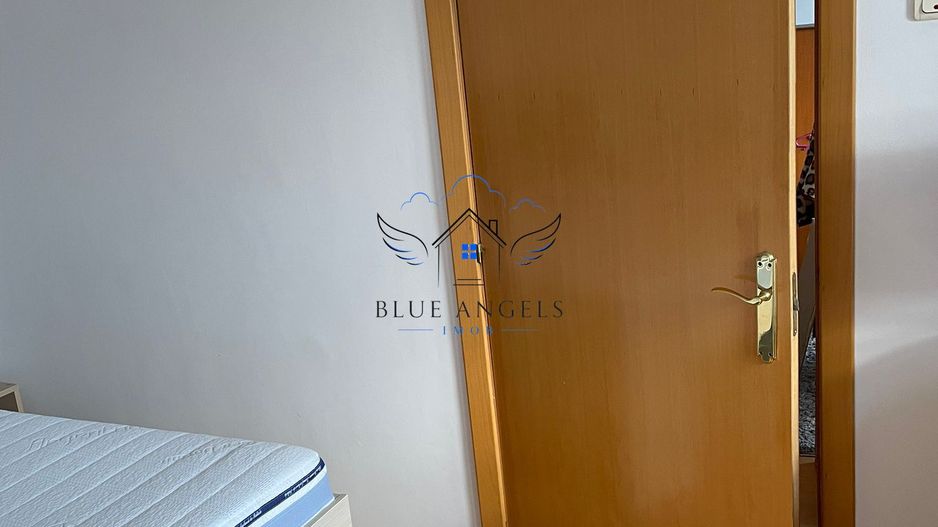 Apartament 2 camere - Petfriendly in zona AFI - Petru Rares - Poză 5
