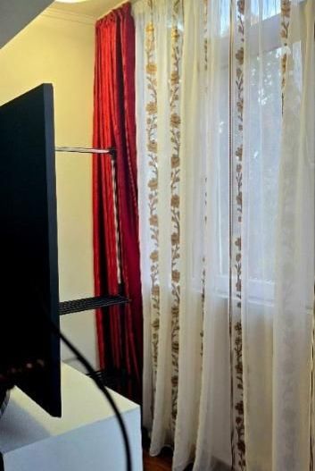 Vanzare Apartament 2 camere ,Zona 13 septembrie, sector 5 - Poză 15