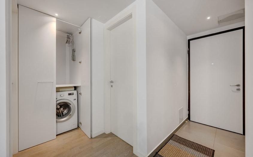 APARTAMT SUPERB | PARCARE SUBTERANĂ | HERASTRAU - Poză 9