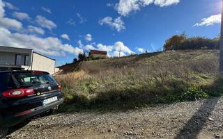 Teren intravilan de vanzare, Micesti - Poză 2