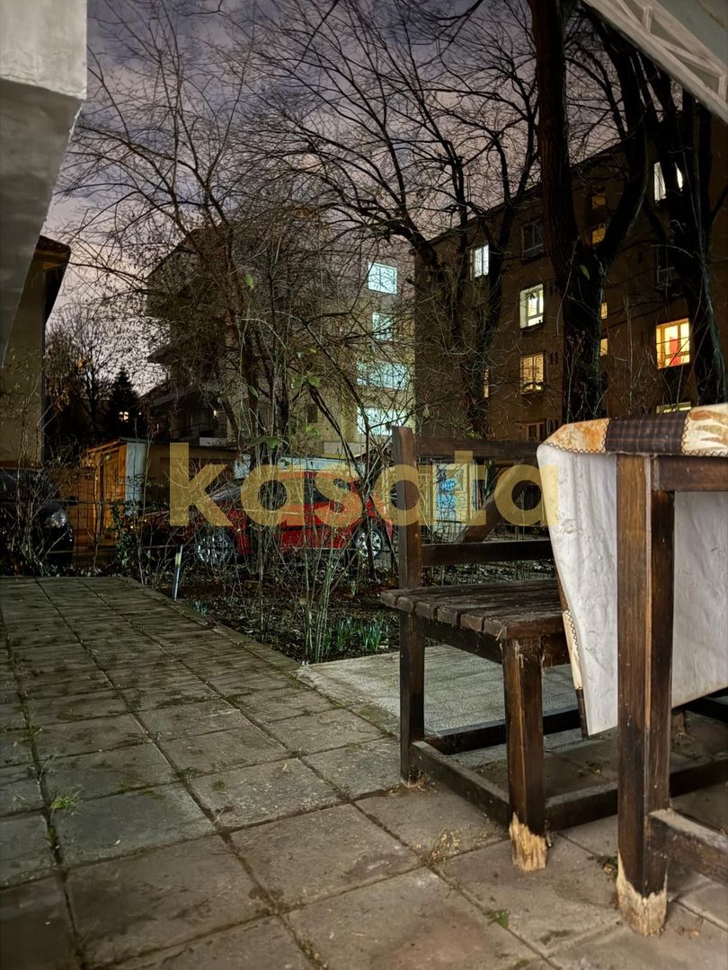 Apartament 2 camere | Vânzare | Floreasca–Compozitori - Poză 17