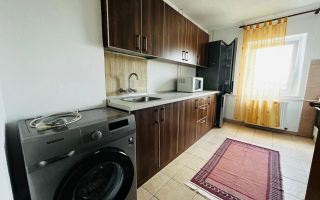 Apartament cu 2 camere decomandat etaj 3 zona Steaua - Poză 4