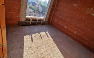 Ap 2 Camere cu terasa 28 Mp,Titan-Nicolae Grigorescu-Metrou - Poză 7