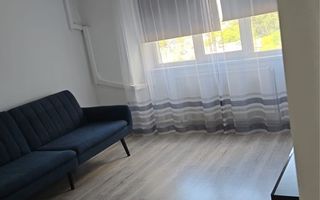 Apartament 3 camere decomandat, Păcurari, Moara de Foc, Iași - Poză 1