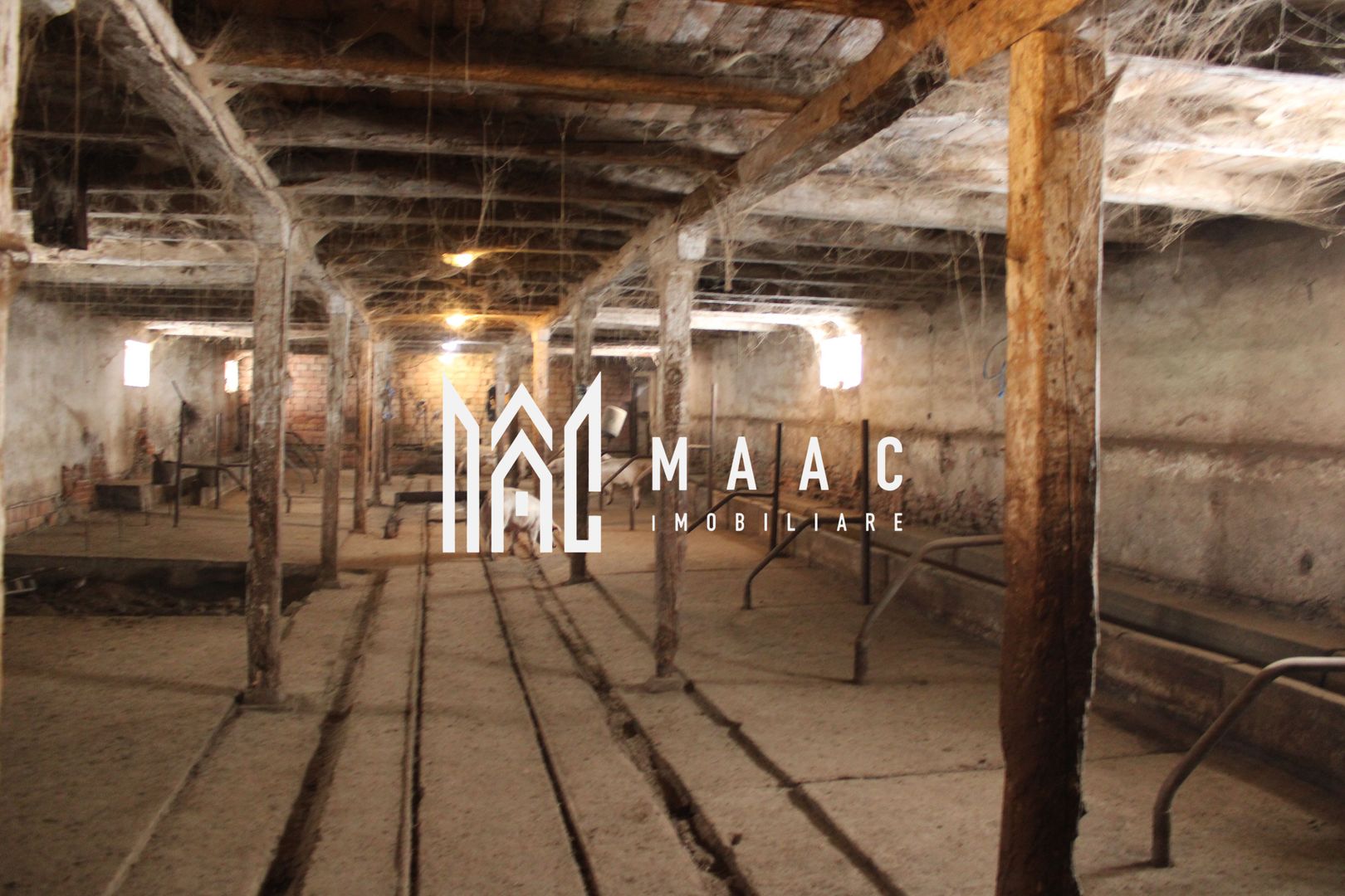 Ferma de Vânzare – Oportunitate Unică! - Poză 17