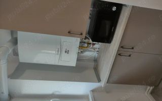 Apartament 4 camere Bricostore - Poză 7