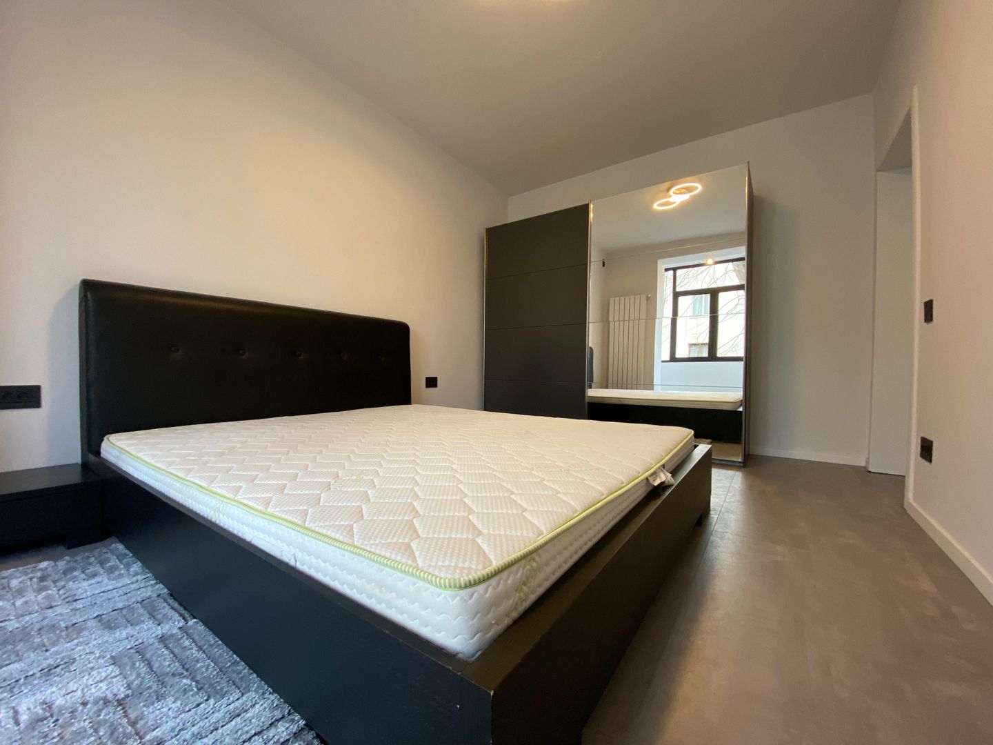 2 camere Floreasca Centrala Proprie - Poză 6