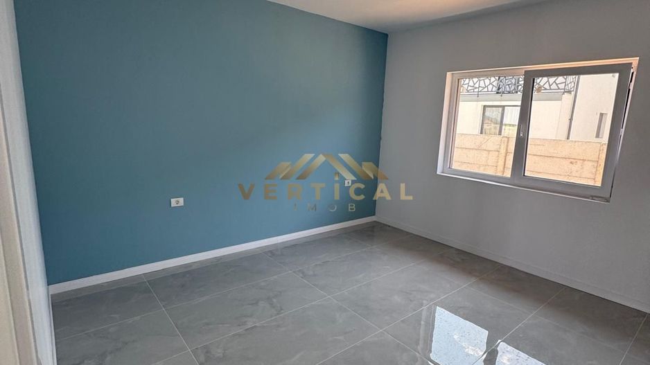 Casa parter 3 camere, teren 350 mp, Berceni - Poză 5
