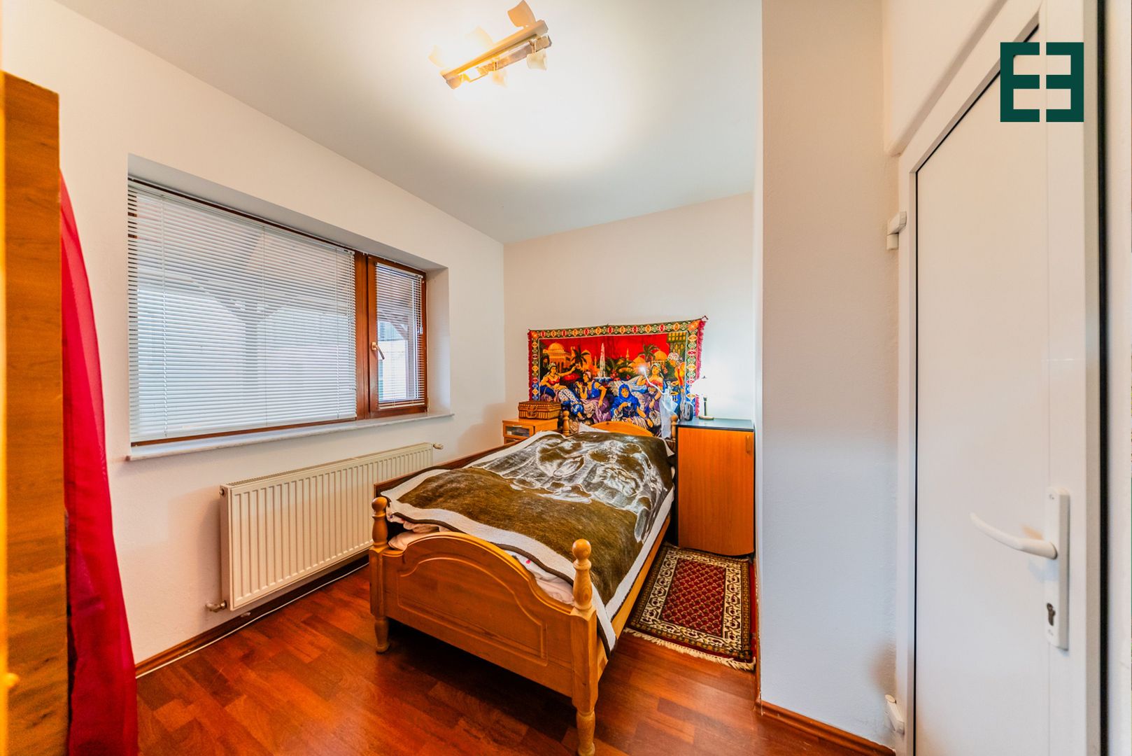 Casă 14 camere și 1080 mp teren - Aradul Nou - Arad - Poză 7