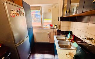 George Enescu | 2 camere | 40 MP | Parter | 65000 Euro - Poză 6