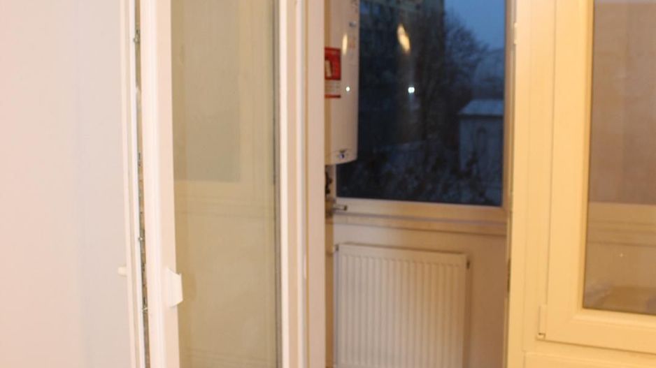 Apartament 3 camere zona Obor aproape de metrou - Poză 3