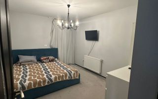 Braytim | Casă individuală P+M | 5 camere | Mobilată | Utilități complete - Poză 15