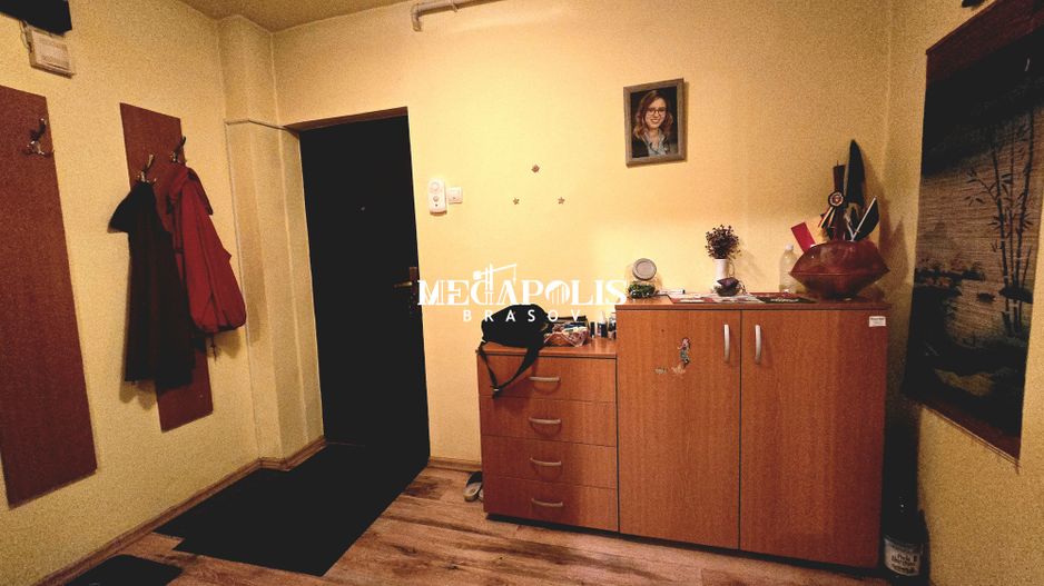 Apartament 3 Camere | 70mp | Beci propriu | Astra - Poză 18