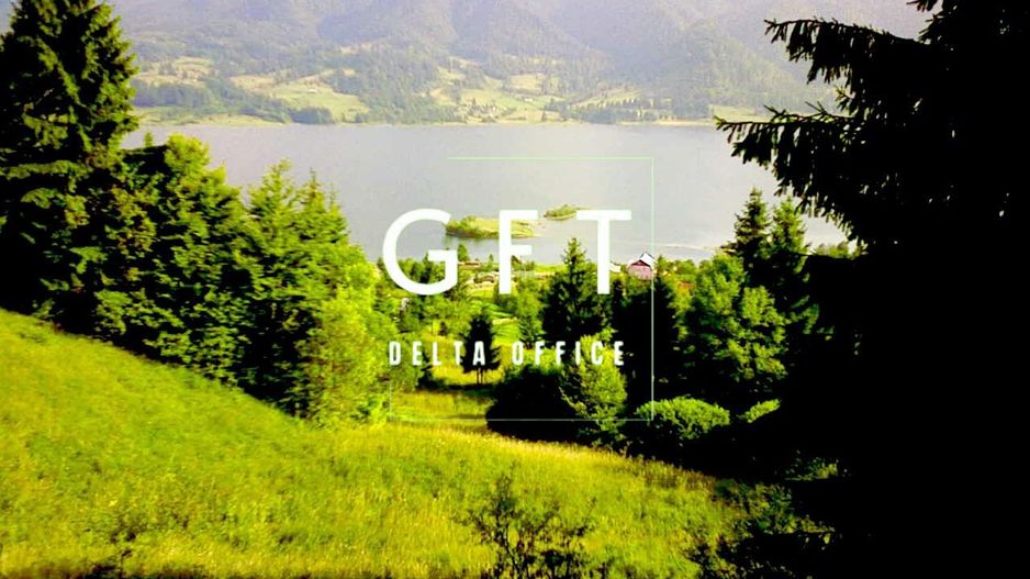 Terenuri de vanzare Colibita - 10 parcele - Poză 2