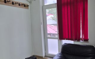De vânzare apartament cu studio muzica si atelier în pod, Mall Vitan - Poză 4