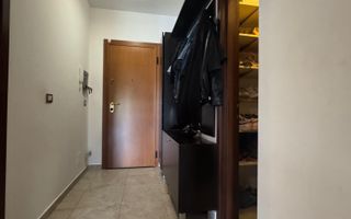 3 CAMERE+ LOC DE PARCARE INCLUS| FLOREASCA - Poză 18