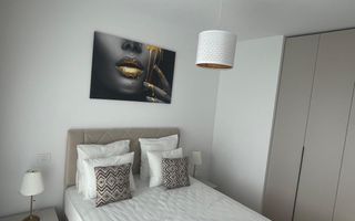 APARTAMENT 2 CAMERE | AVALON | MOBILAT SI UTILAT COMPLET - Poză 9