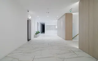 Apartament  de inchiriat 2 camere Arcadia Domenii Parcare subterană - Poză 17