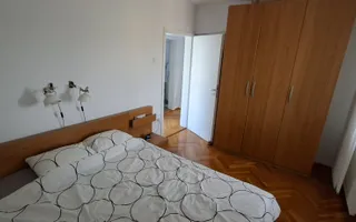 Apartament cu 4 camere si scara interioara - zona Judeatan - Poză 25