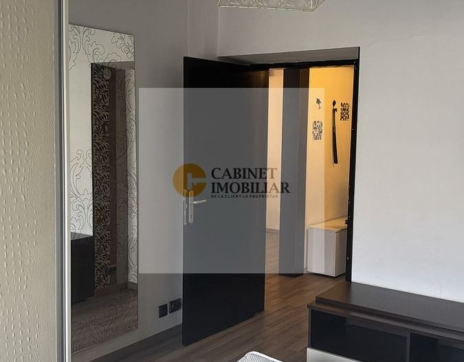 2 Camere Decomandat | Bulevardul Unirii | 3 balcoane | 72mp total - Poză 16