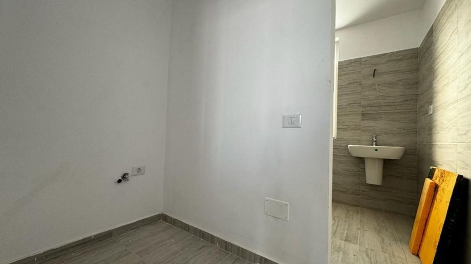 Casa l ansamblu rezidential l Individuala - Poză 12