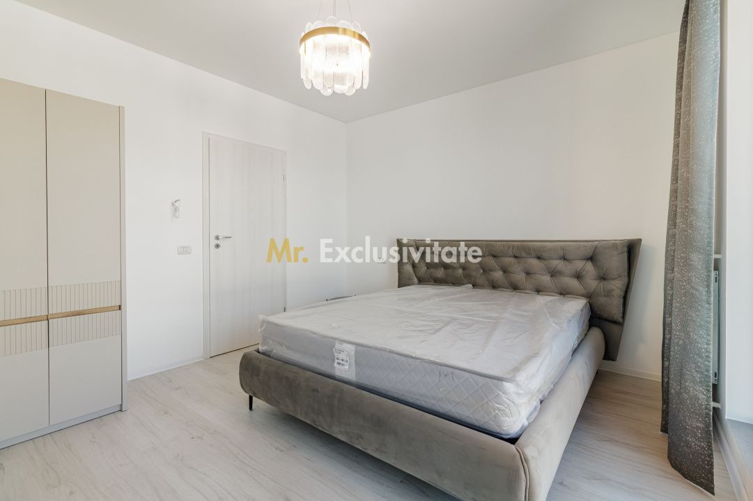 casa 4 camere Nicolae Iorga Chiajna - Poză 17