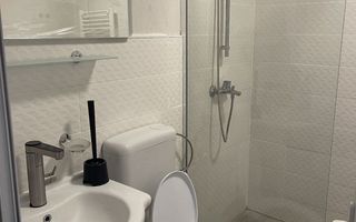 AP. 2 CAMERE THEODOR PALLADY, LOC PARCARE, PRIMA INCHIRIERE, CENTRALA - Poză 5