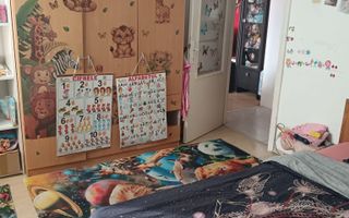 Apartament 2 camere de vânzare – Strada George Coșbuc,  Ultracentral - Poză 6