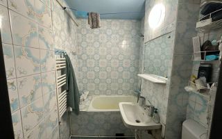 Apartament de 2 camere, parcare, zona Piata Flora - Poză 5