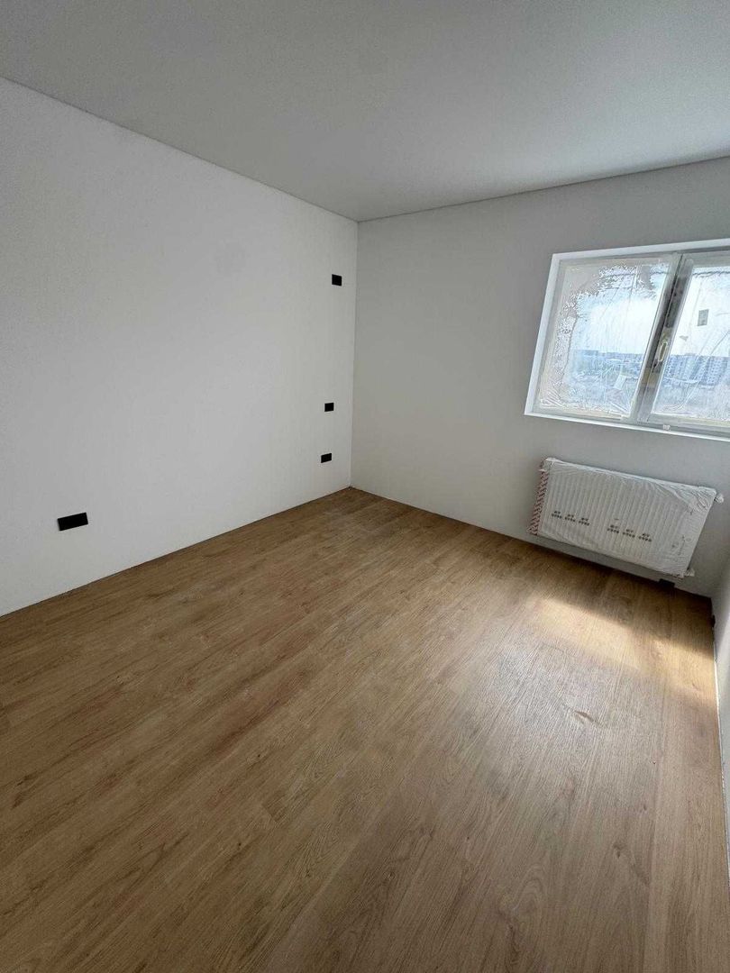 Apartament 2 camere zona Auchan Titan - Complex Sun Liviu Rebreanu - Poză 6