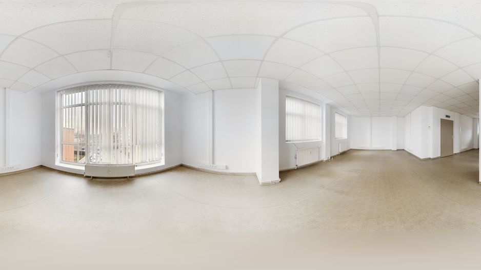 Spațiu comercial pe Banul Mărăcine - Poză 7