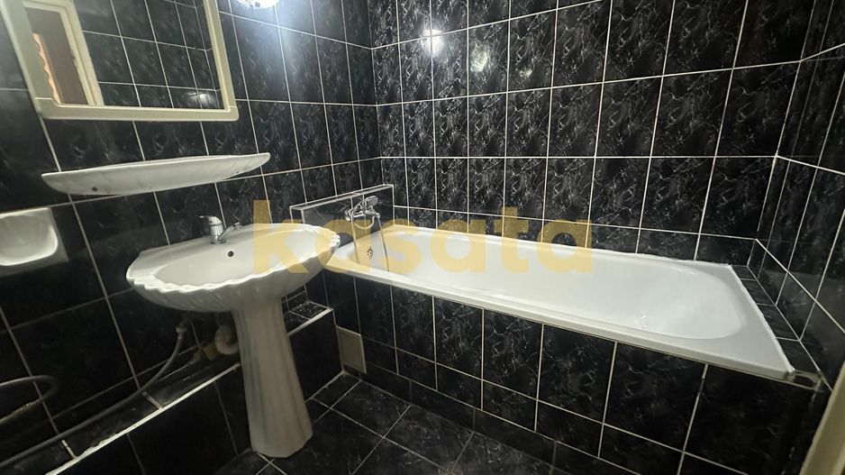 Apartament 2 camere decomandat | Ozana | Etaj 2 | 56,7 mp - Poză 9