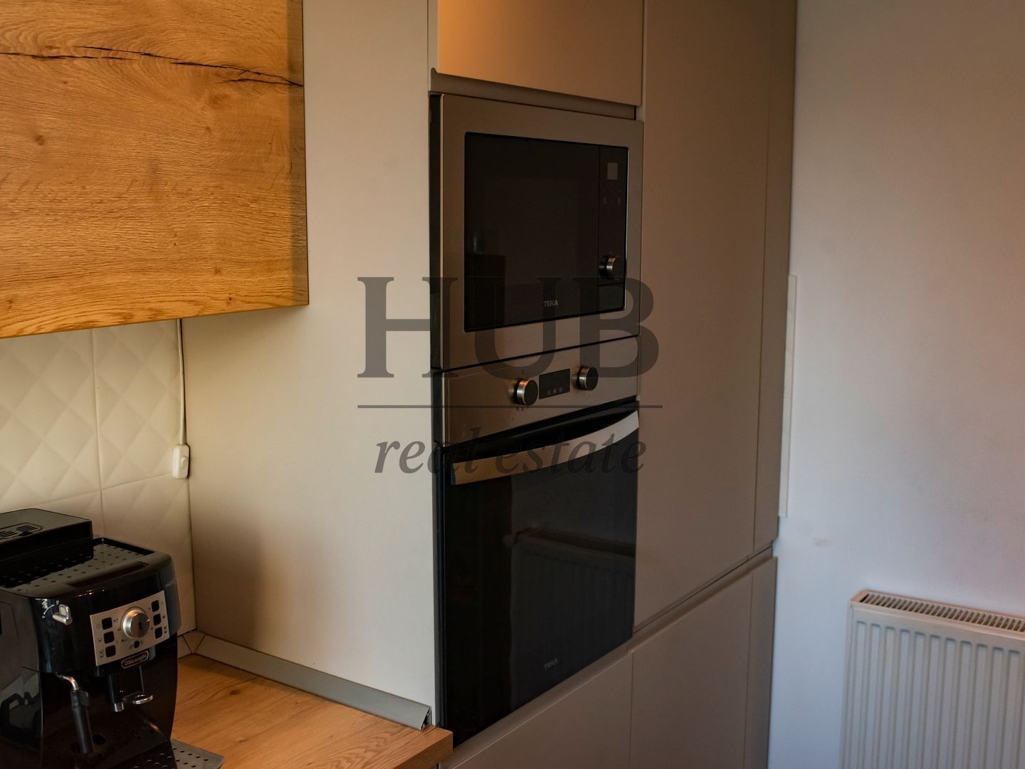 ultracentral 3 camere- bloc nou-etaj 1-topaz residence - Poză 9