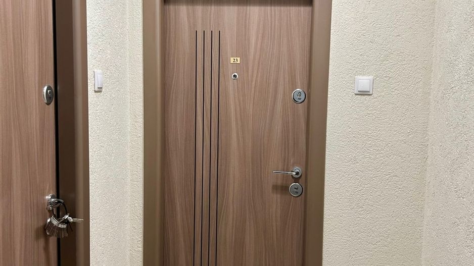 Ap 23 Teilor Residence - 2 camere Finisat - Poză 6