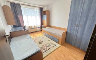 Apartament 3 camere | 70MPU | Mihai Viteazu - Poză 1