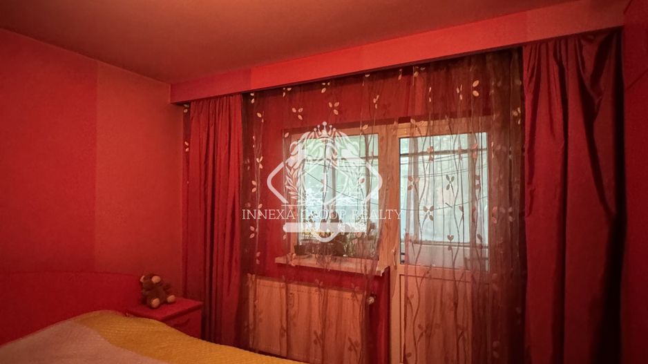 13 Septembrie | 4 camere | dec | 100mp | Parter | 199.000 Euro - Poză 9