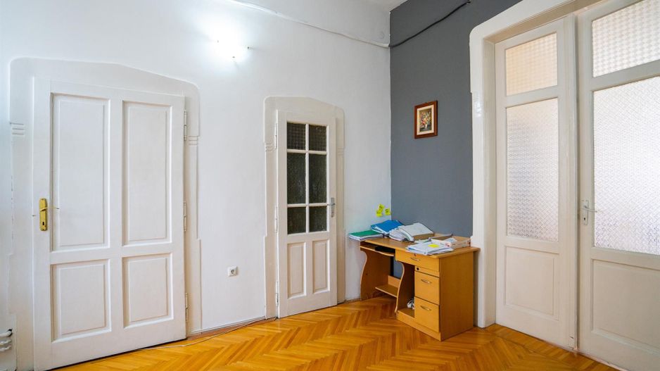 Palat Ultracentral pe Iosif Vulcan - Poză 13