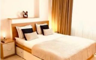 Studio modern | Universitate - Coltea | Mobilat si utilat modern | 27 mp - Poză 3